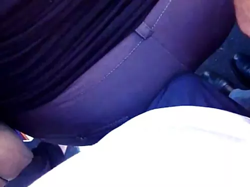 ضجة نحيفة افلامك متر ...