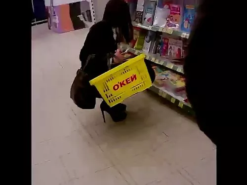 راعية البقر الجنس سك ...
