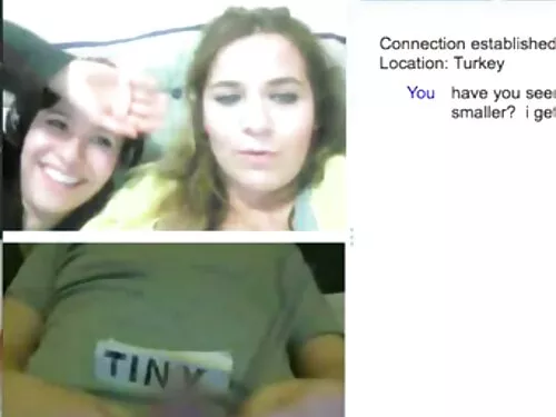فيلم سكس عربي افلام  ...