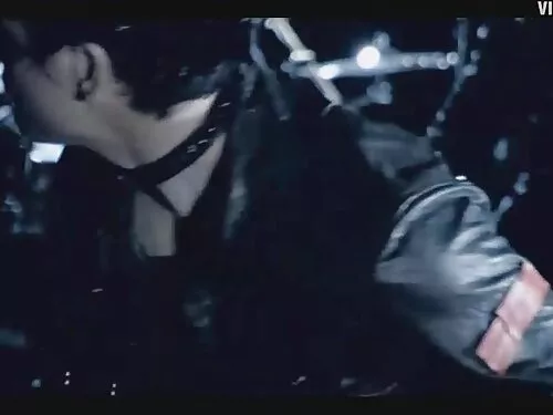مشهد سكس بنت مترجم ع ...