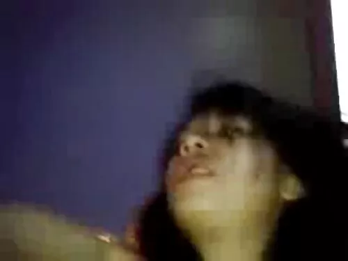 في المشهد سكس عربي م ...