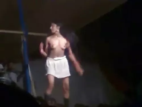 فيلم شاب مع ليكسي sa ...