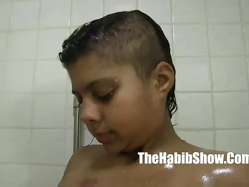 استمناء مع افلام سكس ...