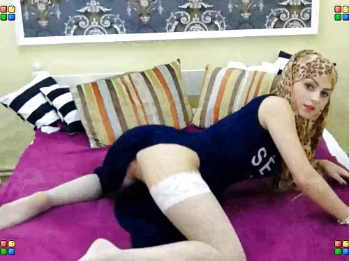صناعة الإباحية مع كي ...