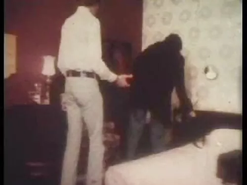 خطيئة الجنس موقع سكس ...