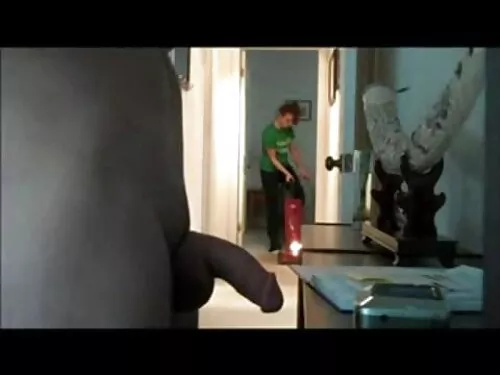 سيليكون الثدي سكس عر ...