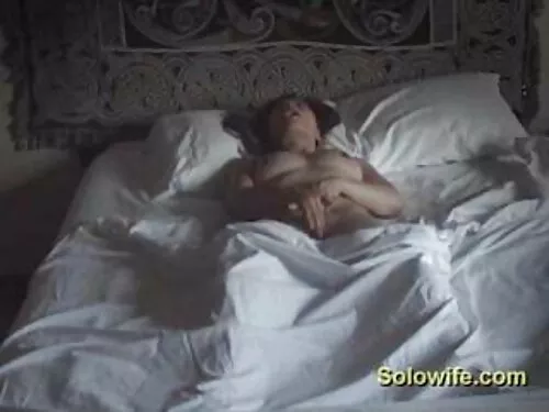 عمل مترجم عربي سكس م ...