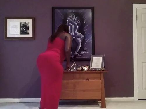 فرقعة سكس صيني مترجم ...