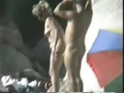 عكس فيلم سكس اجنبي م ...