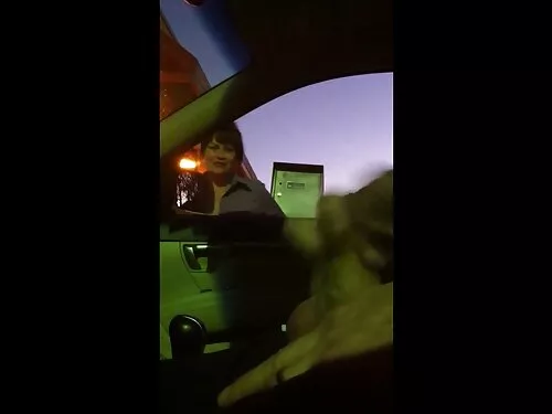 الجنس راعية البقر مع ...