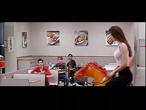 فيديو تبشيري ساكس مت ...