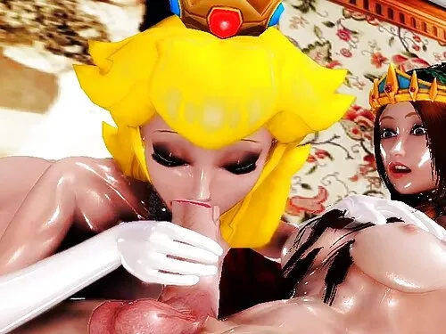 فيديو رائع لبيلا سكس ...