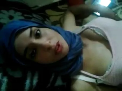 طويلة الشعر الإباحية ...