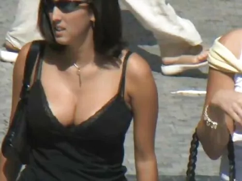 فيلم جبهة سكس مترجم  ...