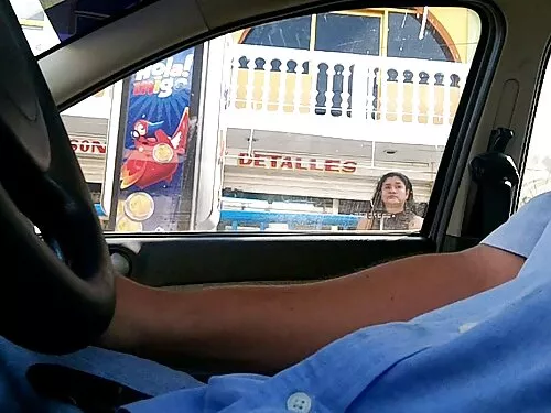 الجنس الشقراء افلام  ...