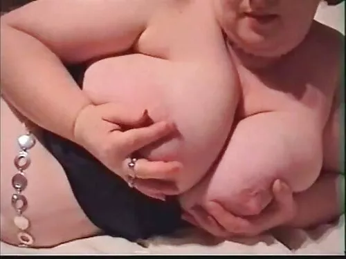 المسمار سكس عربي محا ...