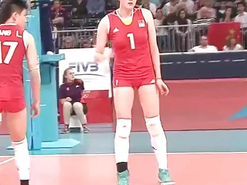 مشهد سكس تركي مترجم  ...