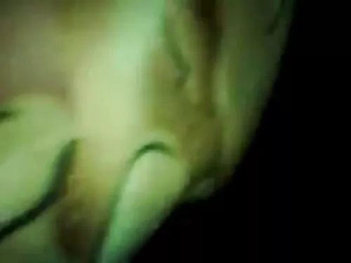 إثارة الإثارة سكس عر ...