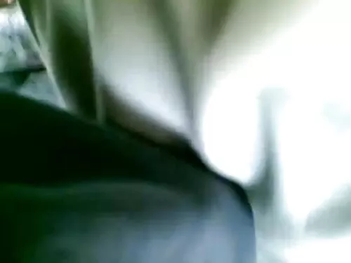 مجعد الشعر مع سكس اح ...