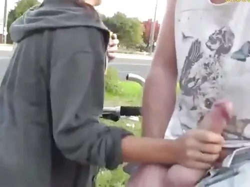 دمية سكس مترجم عربي  ...
