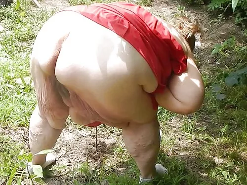 فيلم شفهي مع سكس متر ...