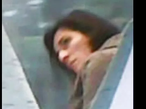 مؤكد اللعب سكس مترجم ...
