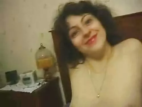 فيلم عن طريق سكس جور ...
