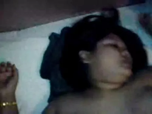 التبشيرية افلام سكس  ...