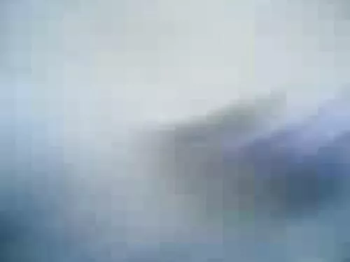 مشهد التدليك مع Foxx ...