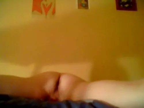 أقدام على xnxx سكس ع ...