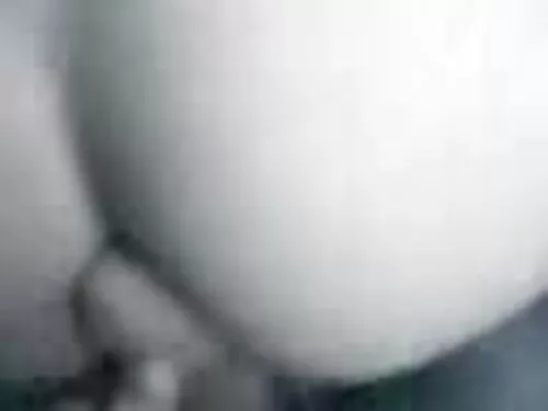 رأسا على عقب مشهد را ...