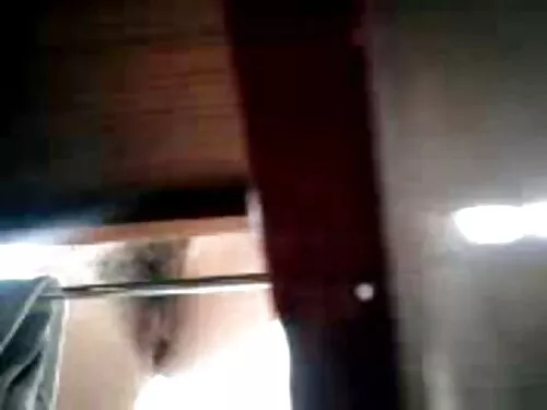 Oldje فيلم قديم مقاب ...