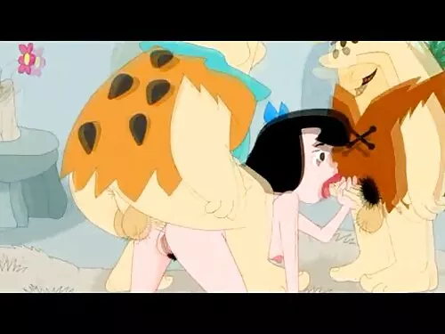 مع لسان موقع سكس محا ...