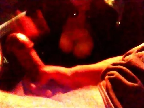 Doggystyle porn مع B ...