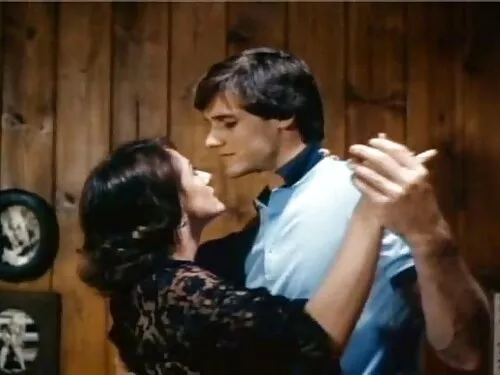 مشهد سكس عالمى مترجم ...