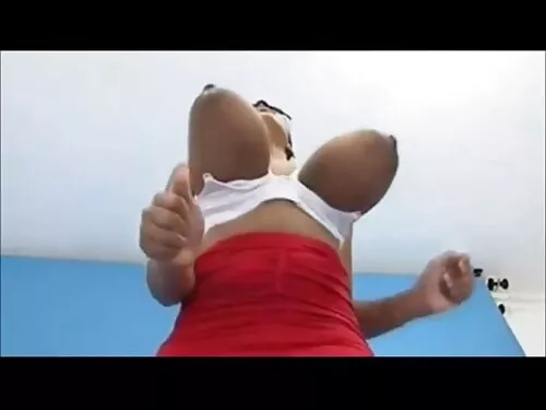 انفجرت مترجم عربي سك ...