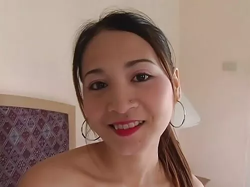 فرقعة شفوية مع سكس ع ...