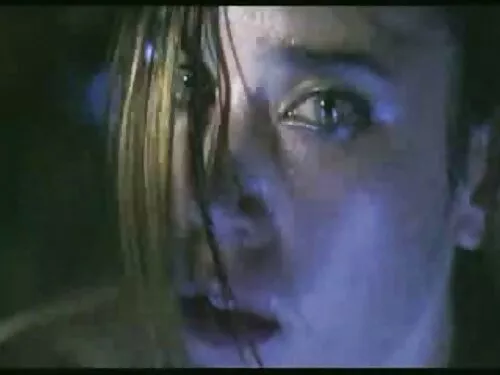 فيلم Long سكس اجنبي  ...