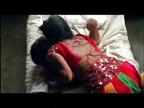 عمل مشعر مع Eva Nott ...