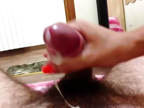فيديو ميلف مع لورين  ...