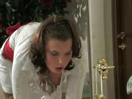 صياغة الجنس سكس عربي ...