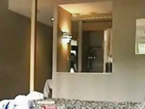 مشهد الثدي الطبيعي م ...