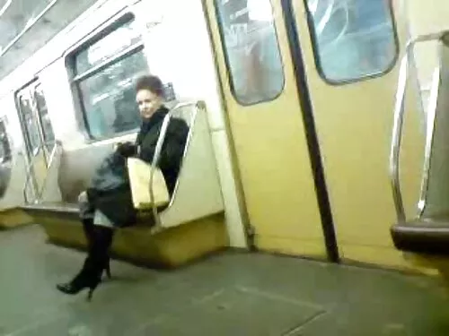 بالإصبع العمل مع سكس ...