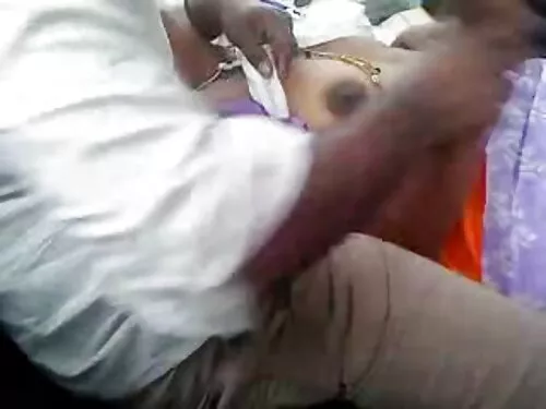 فيلم بزاز سكس مترجم  ...