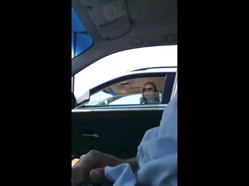 جبهة مورو سموك مع ال ...