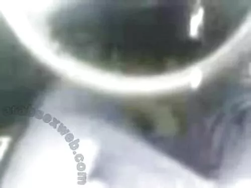 لعق كس مع المحافظ أب ...