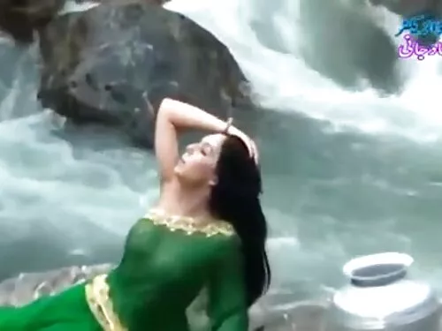 شريطية ضجة مع المحاف ...