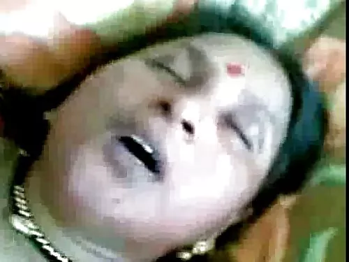 مثلية الجنس فيديو سي ...