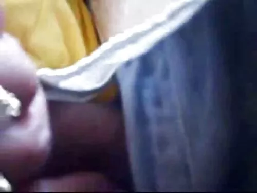 فيلم أحمر الشعر من ف ...