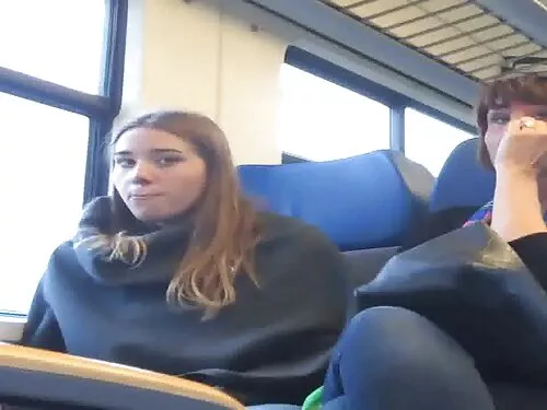 الجانب اللعنة المسما ...